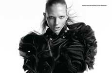 Modern Monarchy Editorials