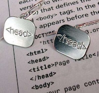 Crafty Code Jewelry Image 8