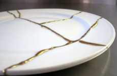 Restore-It-Yourself Art