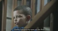 Meme-Based Abuse Videos Image 2
