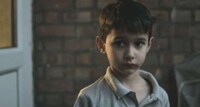 Meme-Based Abuse Videos Image 3