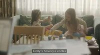 Meme-Based Abuse Videos Image 4
