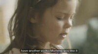 Meme-Based Abuse Videos Image 5
