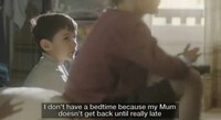 Meme-Based Abuse Videos Image 6