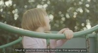 Meme-Based Abuse Videos Image 7