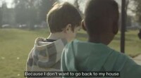 Meme-Based Abuse Videos Image 8
