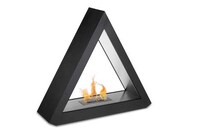 Triangular Interior Elements Image 2