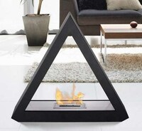 Triangular Interior Elements Image 3