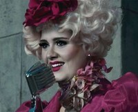 Celebrity-Battle Mashups Image 3