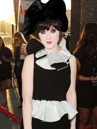 Celebrity-Battle Mashups Image 8
