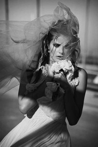 Woeful Wedding Photography