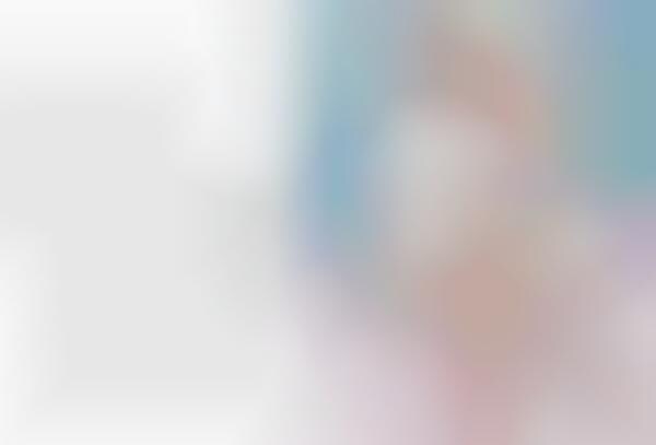 Dreamy Pastel Photography