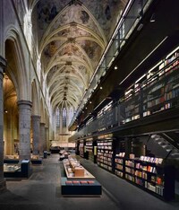 Godly Book Shops Image 2
