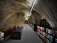 Godly Book Shops Image 3