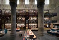 Godly Book Shops Image 4