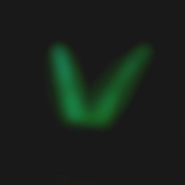 Precautionary Glowing Accessories