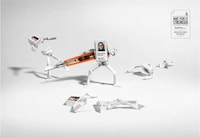 Resume-Strengthening Ads Image 4