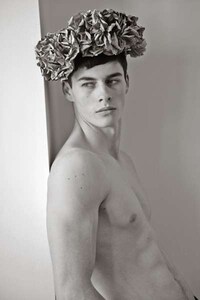 Mythical Headwear Accessories Image 7