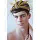 Mythical Headwear Accessories Image 8