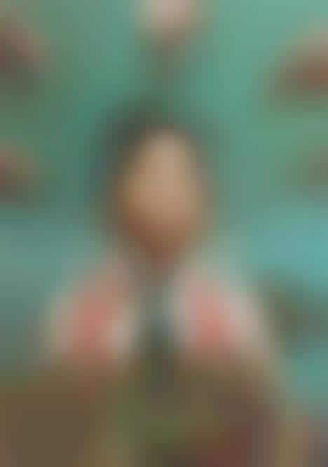 Surreal Wonderland Pictorials