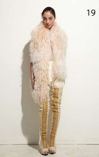 Regal Punk Lookbooks Image 3