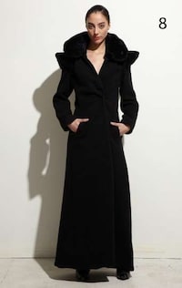 Regal Punk Lookbooks Image 6