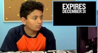 Viral Media Response Videos Image 2