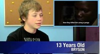 Viral Media Response Videos Image 3