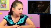 Viral Media Response Videos Image 4
