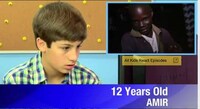Viral Media Response Videos Image 6