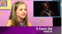 Viral Media Response Videos Image 7
