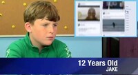 Viral Media Response Videos Image 8