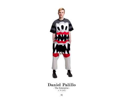 100 Sensational Statement Tees
