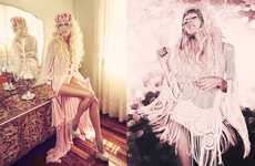 Hippie Housewife Photography
