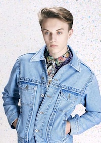 Blue Collar Collections Image 3