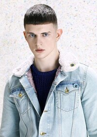 Blue Collar Collections Image 4