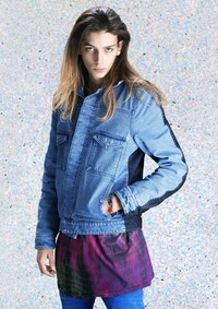 Blue Collar Collections Image 5