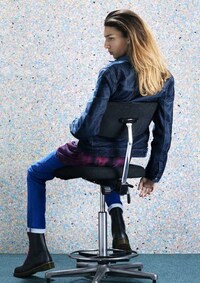 Blue Collar Collections Image 6