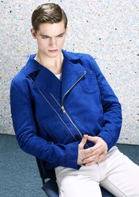 Blue Collar Collections Image 7
