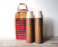 Vitange Travel Mugs