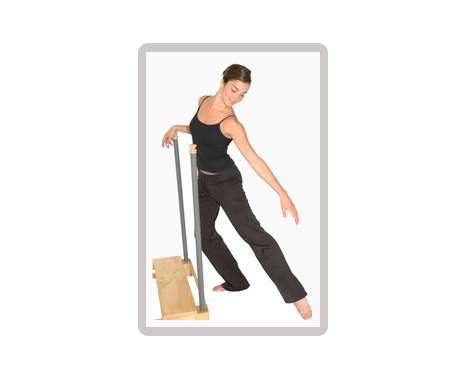 13 Peaceful Pilates Innovations