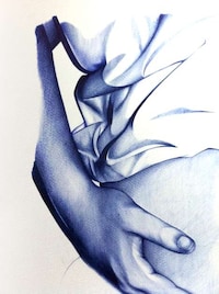 Incredible Ink Depictions Image 3
