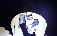 Incredible Ink Depictions Image 4