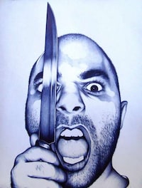Incredible Ink Depictions Image 5