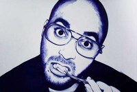 Incredible Ink Depictions Image 7