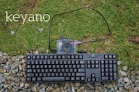 Repurposed Tech Devices Image 2