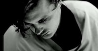 Guitar-Jamming Fashion Films  Image 2
