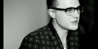 Guitar-Jamming Fashion Films  Image 3