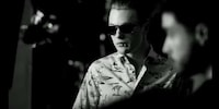 Guitar-Jamming Fashion Films  Image 5