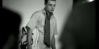 Guitar-Jamming Fashion Films  Image 7